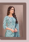 Mayur Eligance Vol 2 Printed Cotton Dress Material Catalog